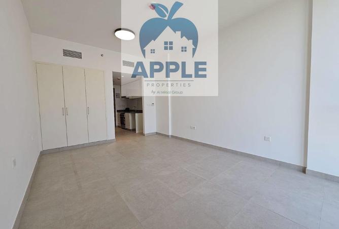15376082 - Property Image 2