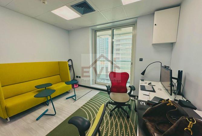 15128897 - Property Image 2