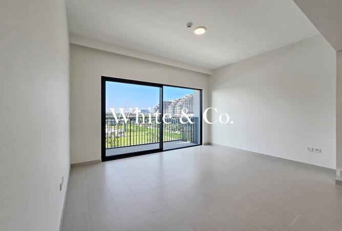 15730153 - صورة العقار 3