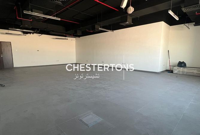 15673799 - Property Image 3