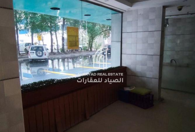 15923125 - Property Image 2