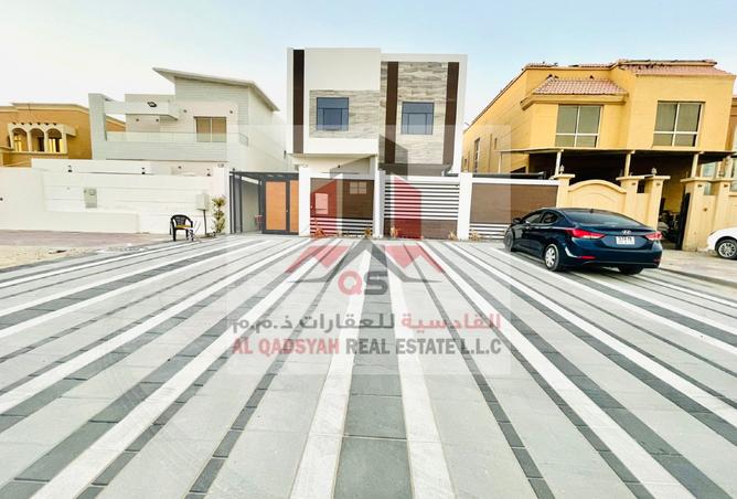 14404755 - Property Image 3