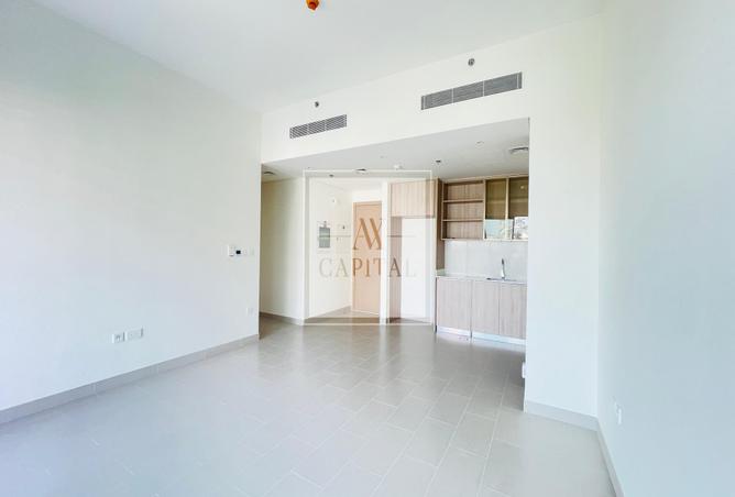 15794529 - Property Image 2