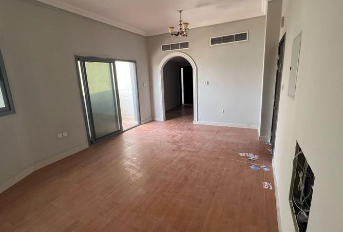 15320392 - Property Main Image