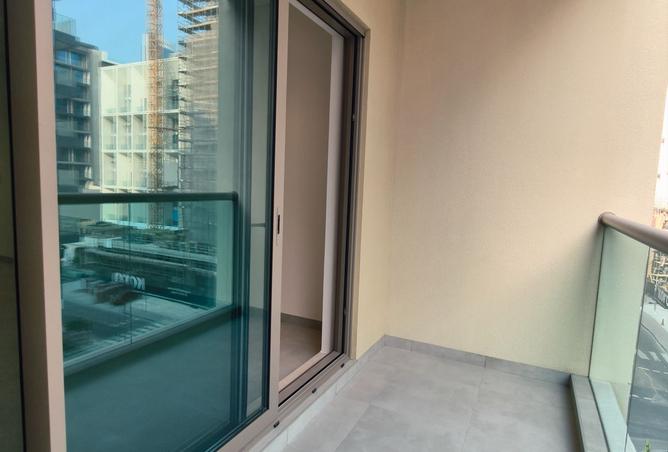 15721480 - صورة العقار 2