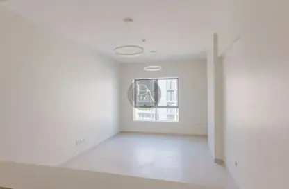 شقة - غرفة نوم - 2 حمامات للايجار في سواي رزيدنسز - دبي هيلز استيت - دبي