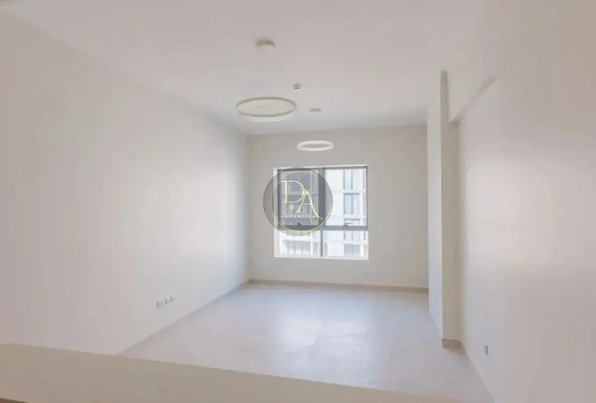 16067877 - الصورة الرئيسية للعقار