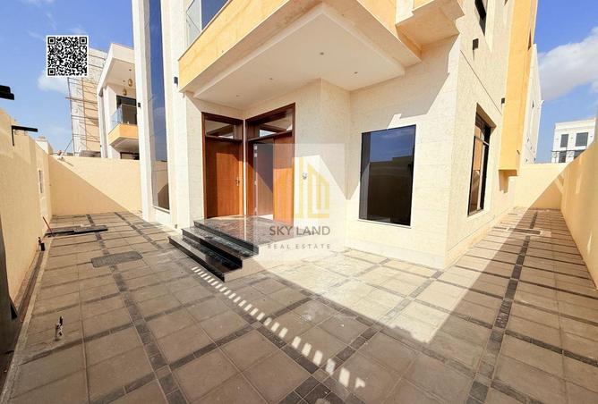 16039712 - Property Image 3