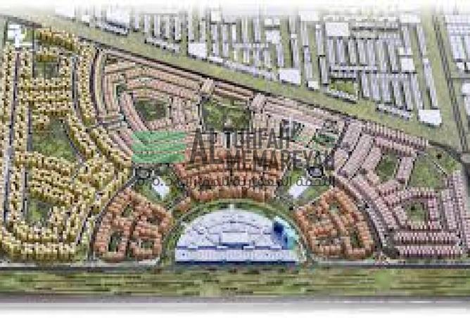 15210792 - الصورة الرئيسية للعقار