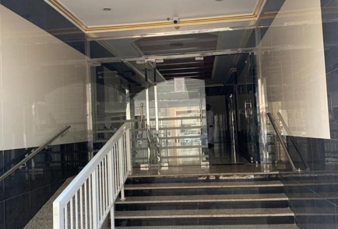 15962224 - صورة العقار 2