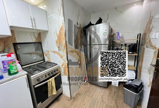 15976148 - Property Image 2