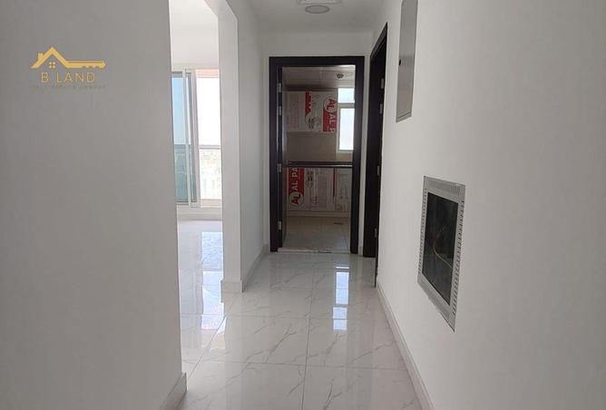 15535571 - صورة العقار 2