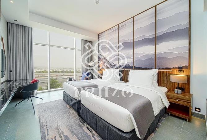 15710517 - صورة العقار 3