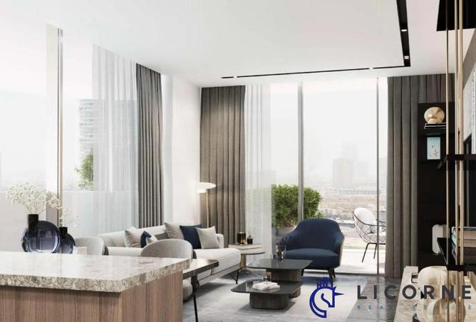15468507 - Property Image 2