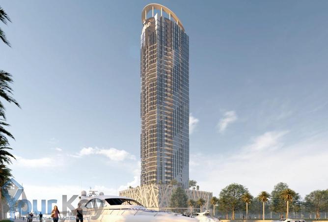 15626690 - صورة العقار 3