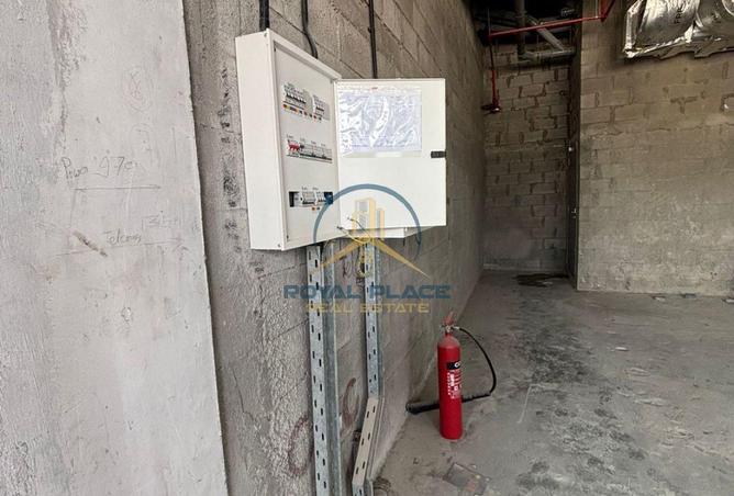 16086444 - صورة العقار 2