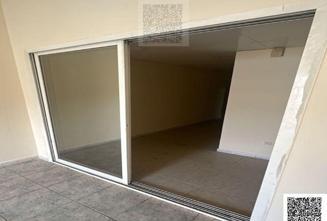 15856509 - صورة العقار 3