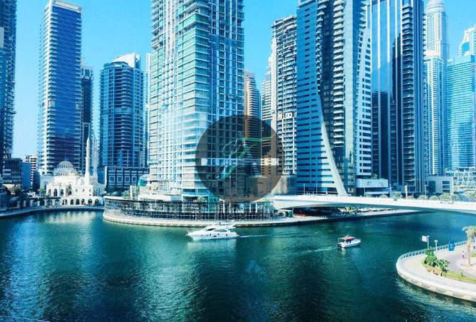 15510607 - Property Image 2