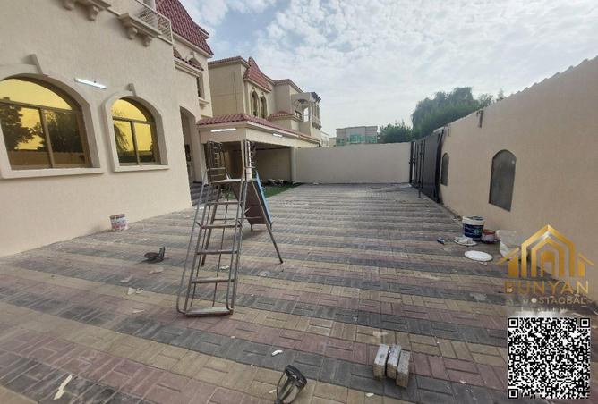 15890175 - Property Image 3