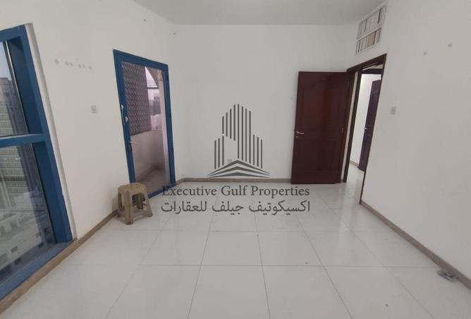 15723206 - Property Image 2