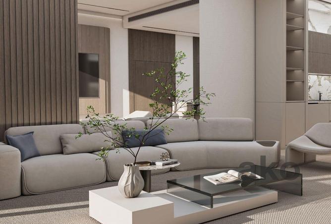 15193523 - Property Image 2
