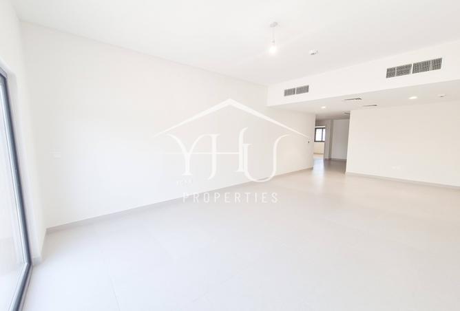 16078313 - Property Image 2