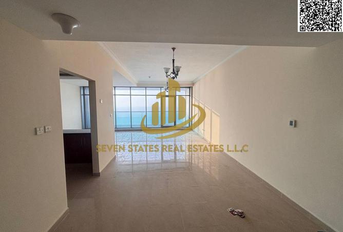 15282028 - Property Image 3
