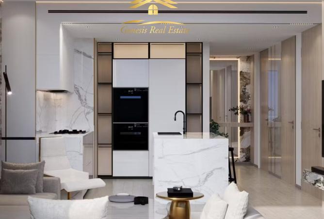 15938936 - صورة العقار 3