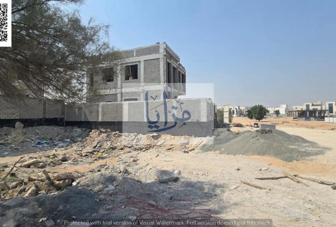 15421011 - صورة العقار 2