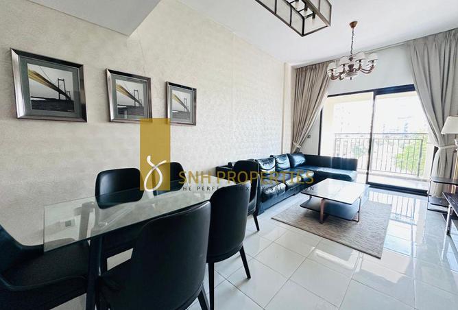 15758287 - صورة العقار 2