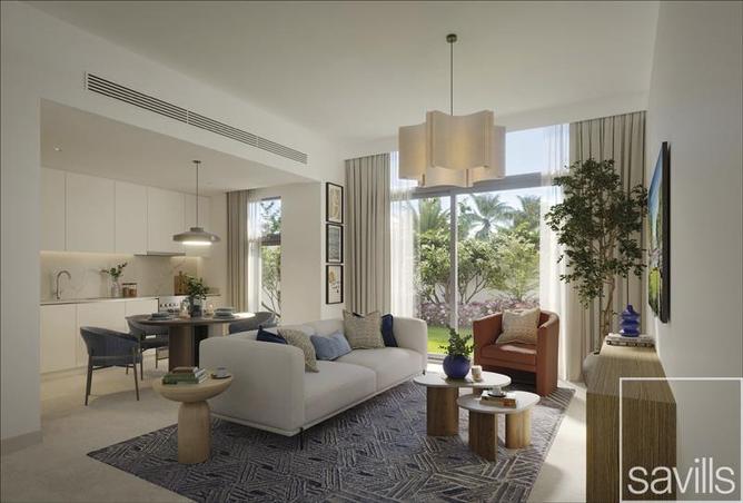 15775086 - صورة العقار 3