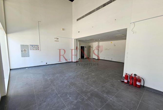 15881385 - Property Image 2