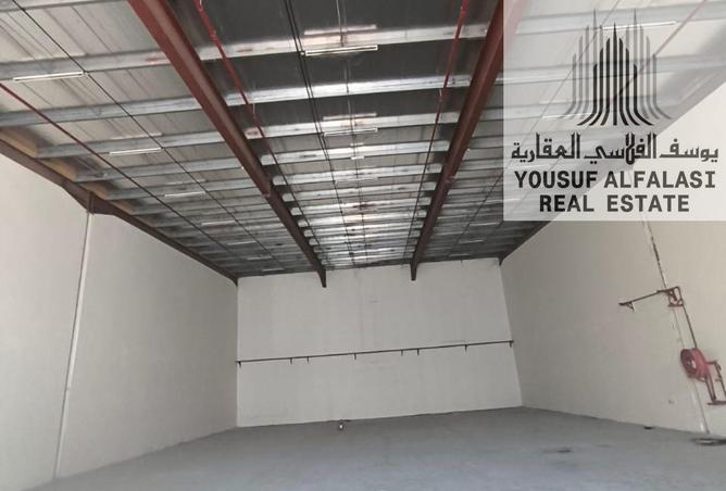 15525323 - Property Image 2