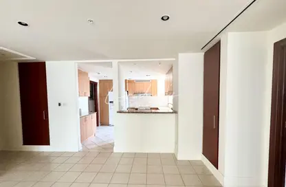 Apartment - 4 Bedrooms - 4 Bathrooms for rent in Al Mesk Tower - Emaar 6 Towers - Dubai Marina - Dubai