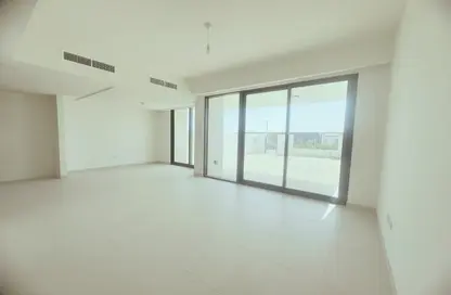 Townhouse - 3 Bedrooms - 4 Bathrooms for rent in Maha Townhouses - Town Square - Dubai