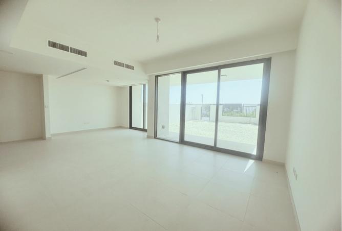 15261301 - Property Main Image
