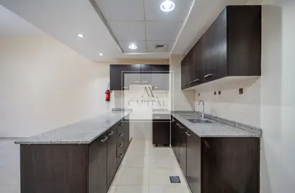 Apartment - 2 Bedrooms - 2 Bathrooms for sale in Al Thamam - Remraam - Dubai Land - Dubai