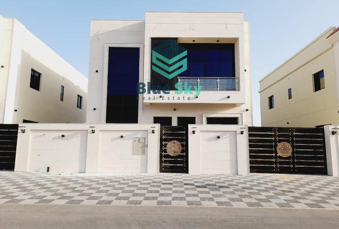 14523528 - الصورة الرئيسية للعقار