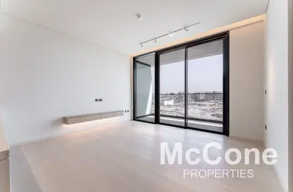 شقة - 1 حمام للبيع في كمبينسكي ريزيدنس ذا كريك - الجداف - دبي شقة - 1 حمام للبيع في كمبينسكي ريزيدنس ذا كريك - الجداف - دبي