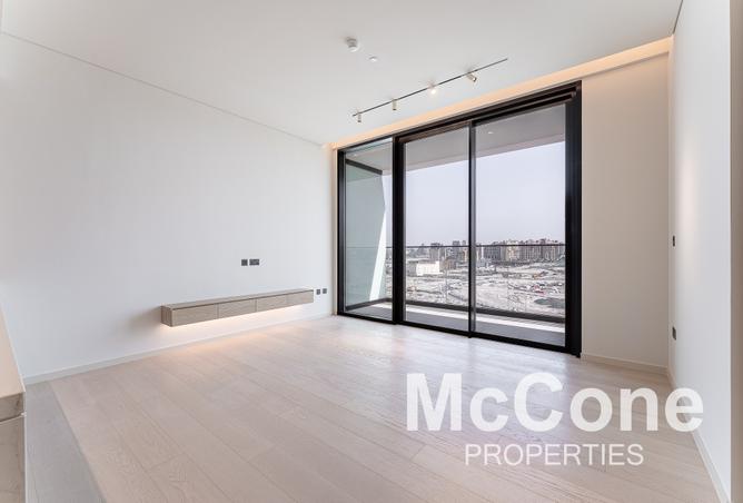 15524501 - Property Image 2