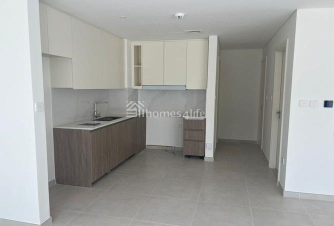 15626917 - Property Image 3