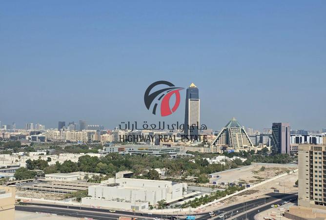 15940689 - الصورة الرئيسية للعقار