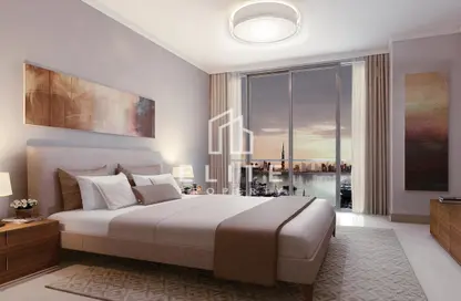 شقة - 2 غرف نوم - 3 حمامات للبيع في دبي كريك ريزيدنس برج 2 جنوب - Dubai Creek ريزيدنسز South - Dubai Creek ريزيدنسز - ميناء خور دبي (ذا لاجونز) - دبي شقة - 2 غرف نوم - 3 حمامات للبيع في دبي كريك ريزيدنس برج 2 جنوب - Dubai Creek ريزيدنسز South - Dubai Creek ريزيدنسز - ميناء خور دبي (ذا لاجونز) - دبي