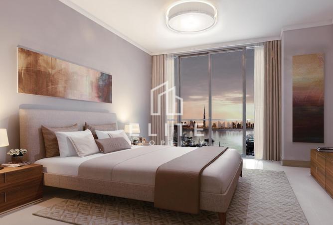 15849495 - الصورة الرئيسية للعقار