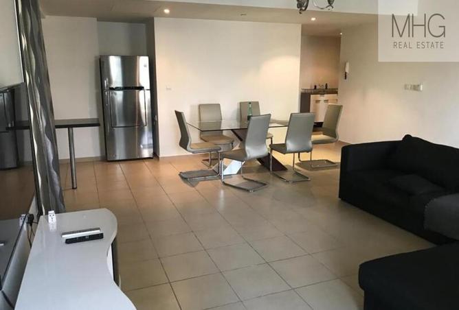 15701813 - صورة العقار 3