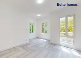 Apartment - 2 Bedrooms - 3 Bathrooms for sale in Building A - Garden East Apartments - Green Community - Dubai