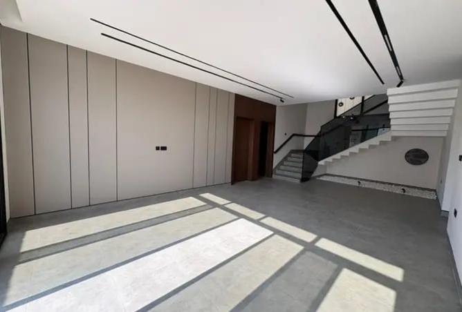 15761851 - Property Image 3