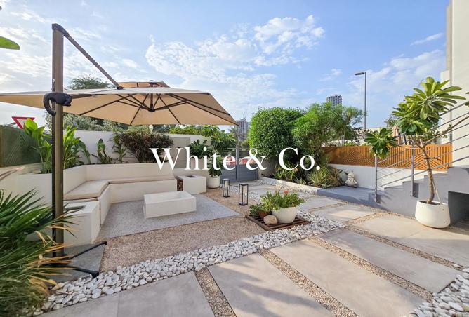 15393862 - Property Main Image
