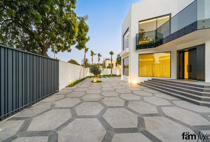 14421962 - صورة العقار 2