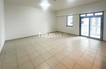 Apartment - 1 Bedroom - 1 Bathroom for rent in Executive Tower B - Executive Towers - Business Bay - Dubai